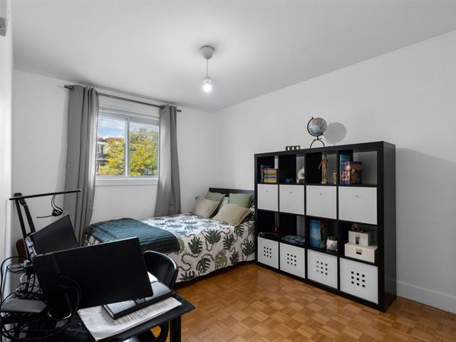 Maison à étages vendu, Montréal (Anjou)