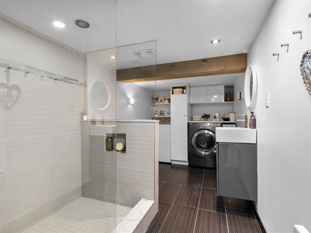 Maison à étages vendu, Montréal (Anjou)
