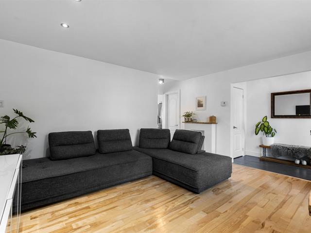 Maison à étages vendu, Montréal (Anjou)