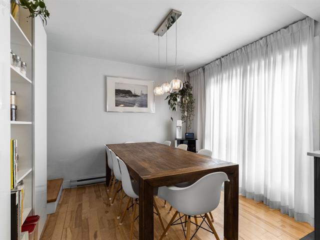 Maison à étages vendu, Montréal (Anjou)