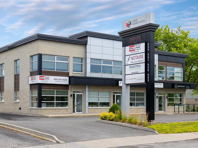 maison à vendre Saint-Jean-sur-Richelieu