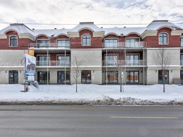 maison à vendre Blainville