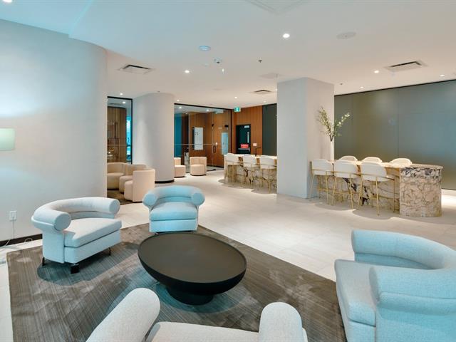 Common room