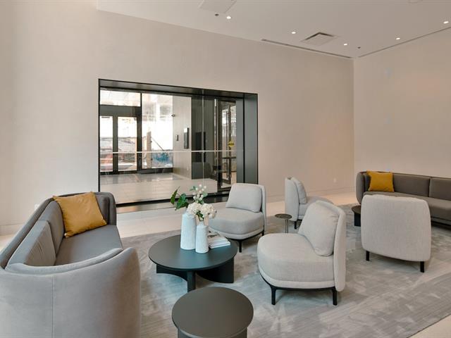 Common room