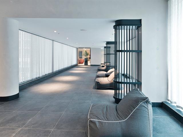 Common room
