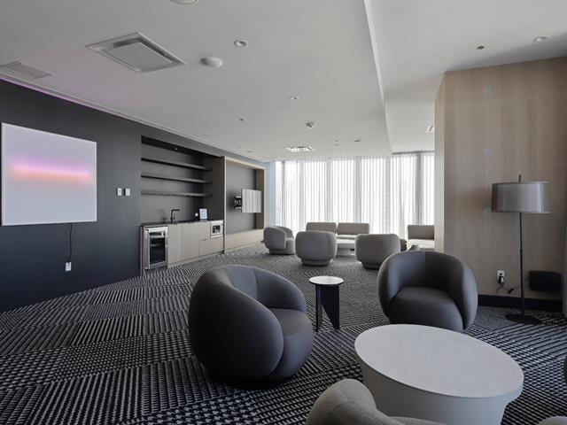 Common room