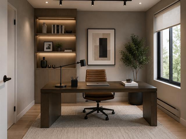 Bureau