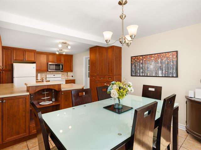 Dinette