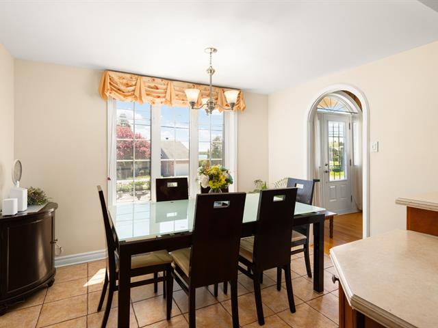Dinette