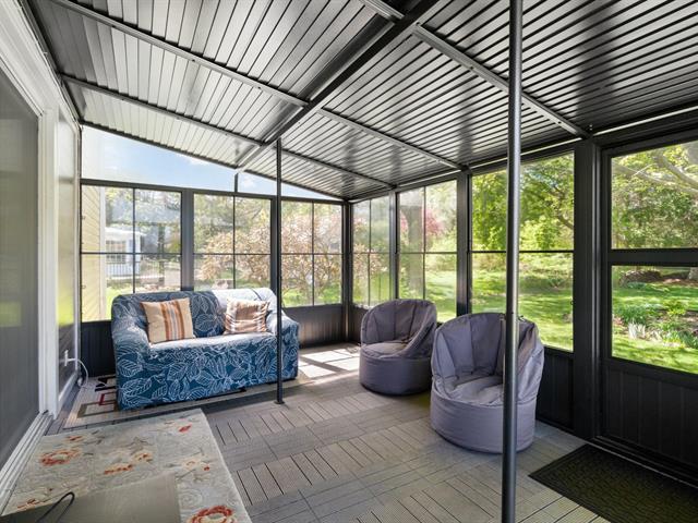 Solarium