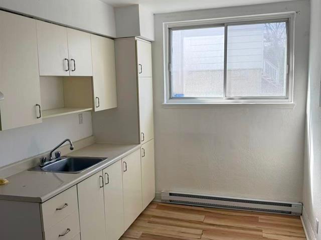 maison à vendre Longueuil (Le Vieux-Longueuil)