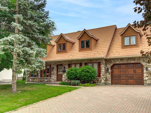 maison à vendre Repentigny (Repentigny)