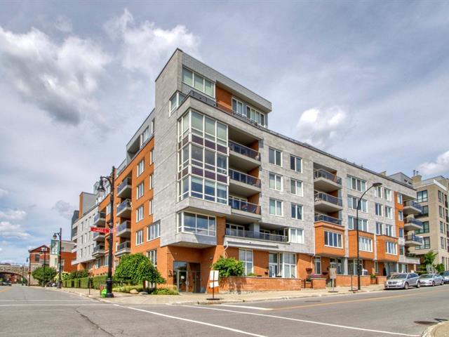 maison à vendre Montréal (Ville-Marie)