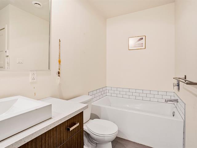 Condo à vendre, Montréal (Rosemont/La Petite-Patrie)