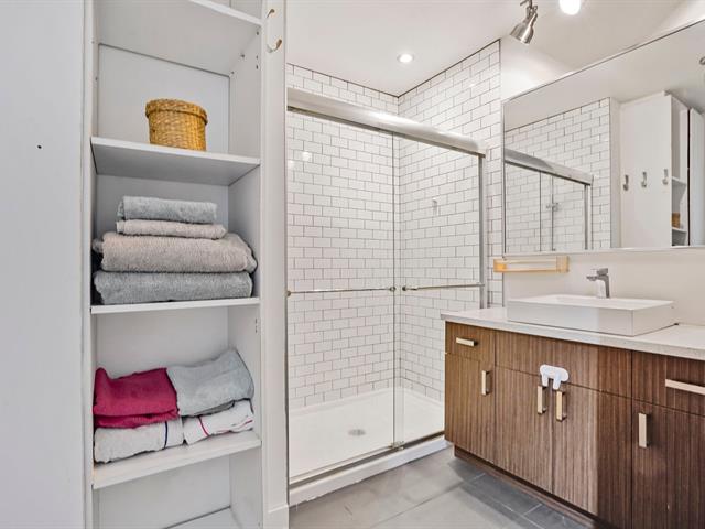 Condo à vendre, Montréal (Rosemont/La Petite-Patrie)