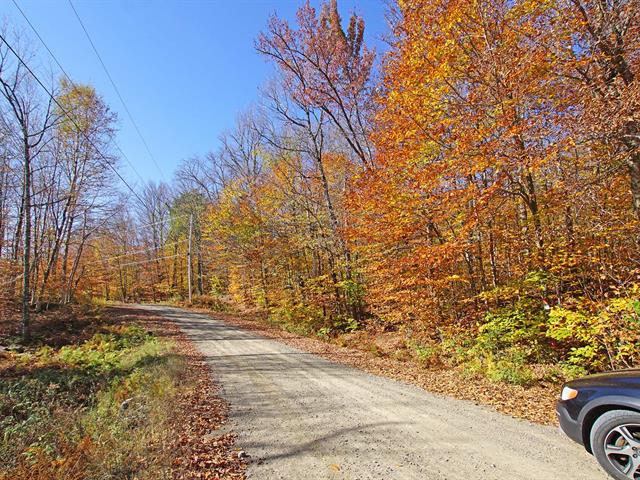 maison à vendre Wentworth