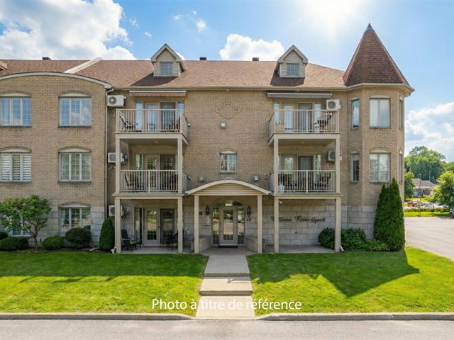 maison à vendre Boisbriand