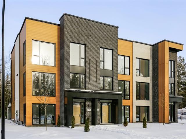 Maison a vendre