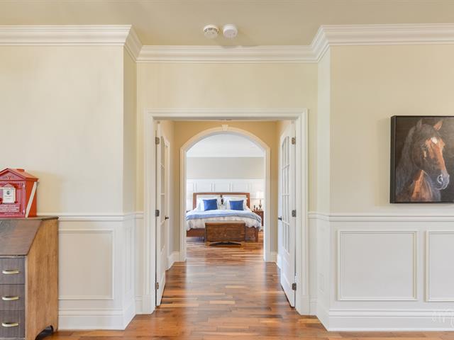 PASAGEWAY