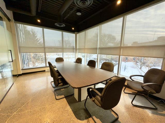 maison à vendre Granby