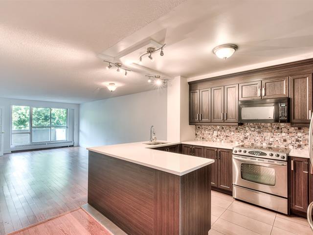 maison à vendre Montréal (Le Plateau-Mont-Royal)