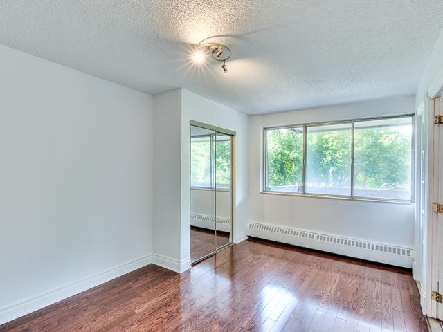 Condo à vendre, Montréal (Le Plateau-Mont-Royal)