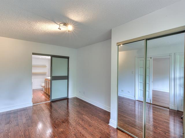 Condo à vendre, Montréal (Le Plateau-Mont-Royal)