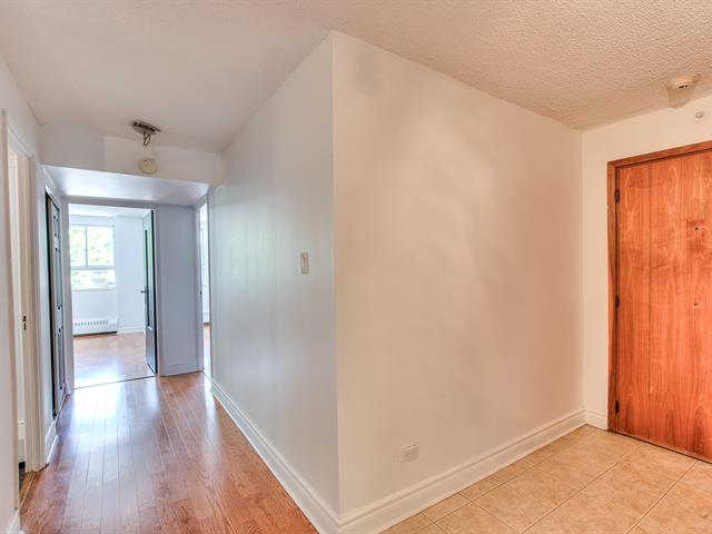 Condo à vendre, Montréal (Le Plateau-Mont-Royal)