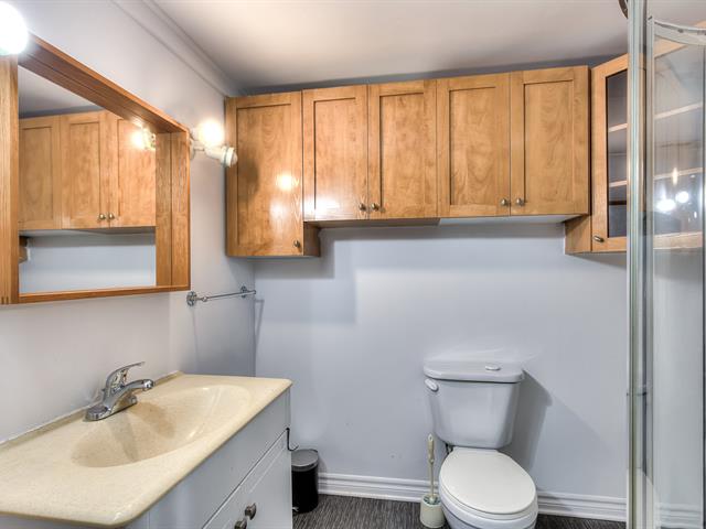 Condo à vendre, Montréal (Le Plateau-Mont-Royal)