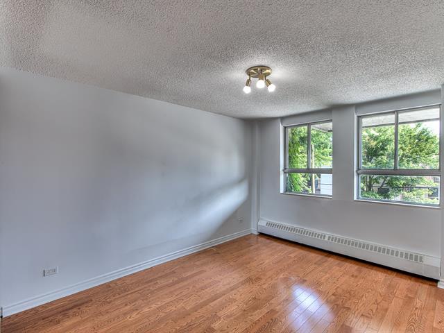 Condo à vendre, Montréal (Le Plateau-Mont-Royal)