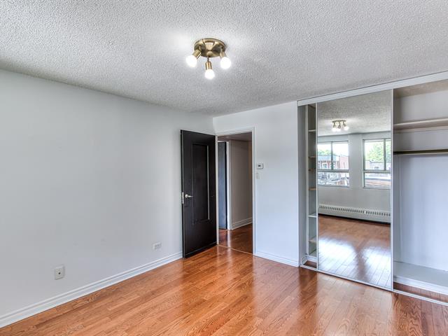 Condo à vendre, Montréal (Le Plateau-Mont-Royal)