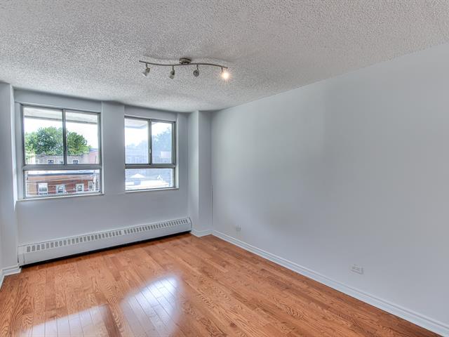Condo à vendre, Montréal (Le Plateau-Mont-Royal)