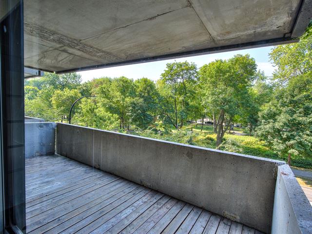 Condo à vendre, Montréal (Le Plateau-Mont-Royal)
