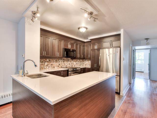 Condo à vendre, Montréal (Le Plateau-Mont-Royal)