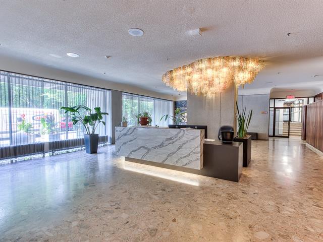 Condo à vendre, Montréal (Le Plateau-Mont-Royal)