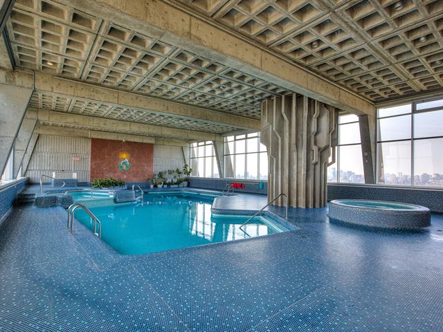Condo à vendre, Montréal (Le Plateau-Mont-Royal)