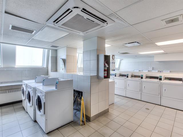 Condo à vendre, Montréal (Le Plateau-Mont-Royal)