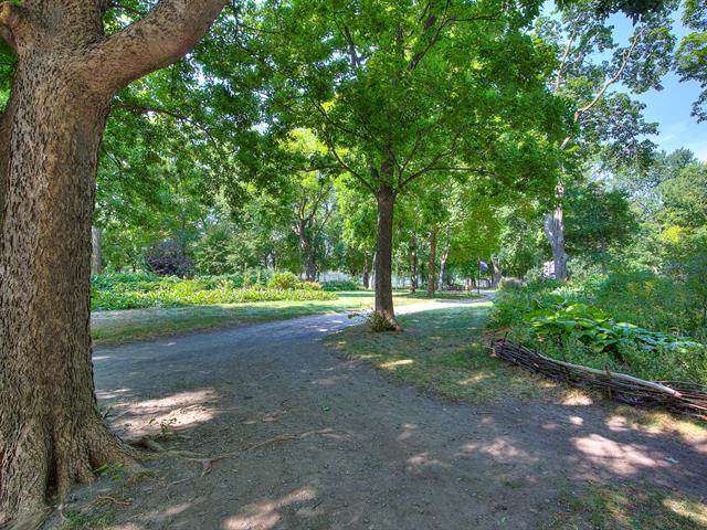 Condo à vendre, Montréal (Le Plateau-Mont-Royal)