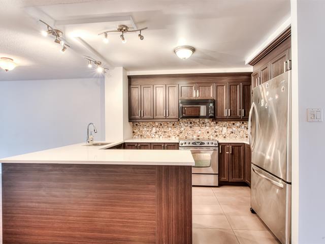 Condo à vendre, Montréal (Le Plateau-Mont-Royal)