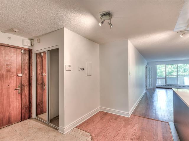 Condo à vendre, Montréal (Le Plateau-Mont-Royal)