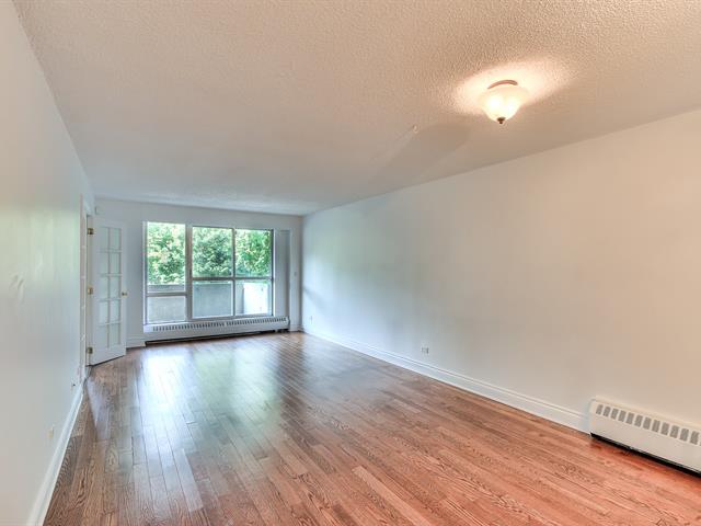 Condo à vendre, Montréal (Le Plateau-Mont-Royal)