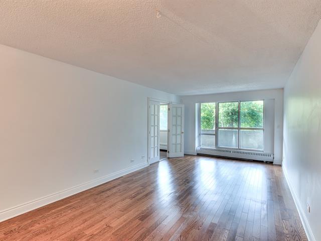 Condo à vendre, Montréal (Le Plateau-Mont-Royal)