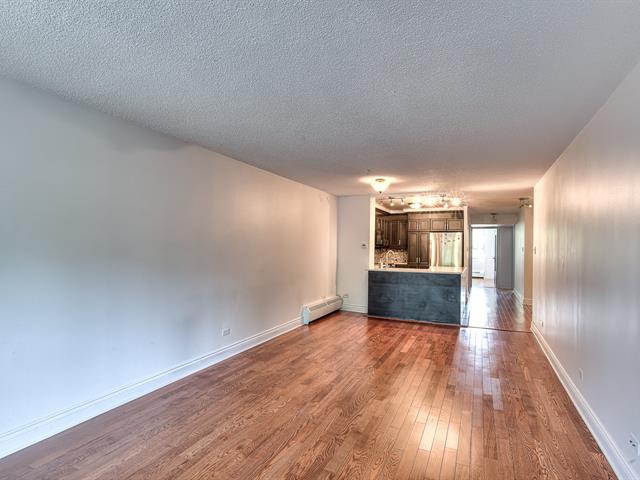 Condo à vendre, Montréal (Le Plateau-Mont-Royal)
