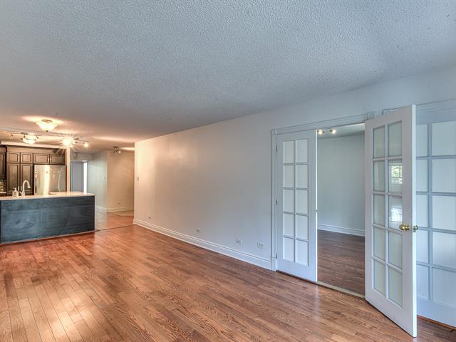 Condo à vendre, Montréal (Le Plateau-Mont-Royal)
