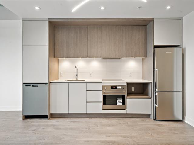 maison à vendre Montréal (Saint-Laurent)