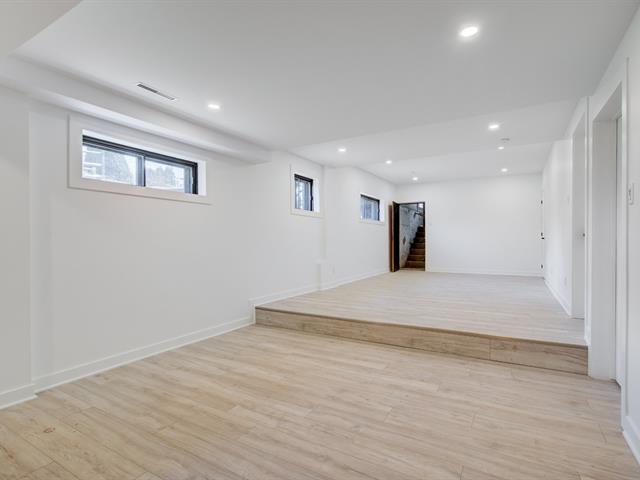 Maison de plain-pied à vendre, Boucherville