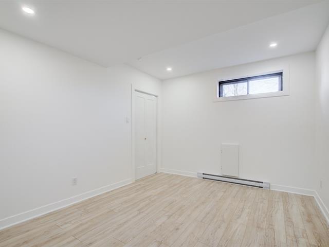 Maison de plain-pied à vendre, Boucherville