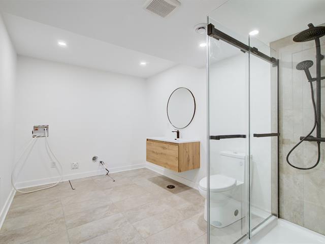 Maison de plain-pied à vendre, Boucherville