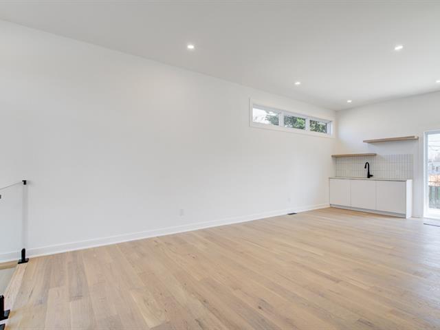 Maison de plain-pied à vendre, Boucherville