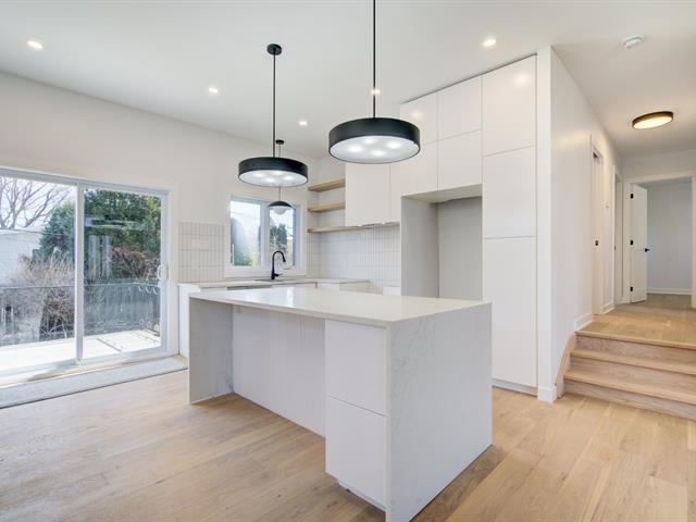 Maison de plain-pied à vendre, Boucherville